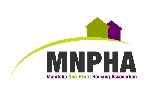 Manitoba Non-Profit Housing Association